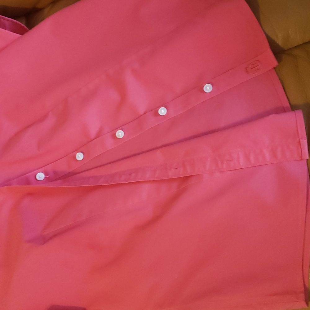 Top by Talbots - Picture 5 of 7